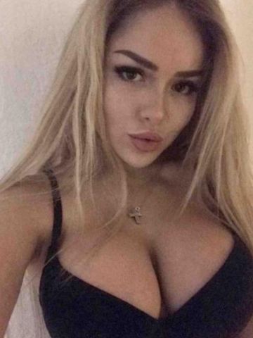 Анкета проститутки Эвелина, 25 лет